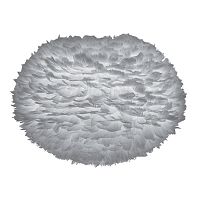 плафон eos large light grey в Прокопьевске