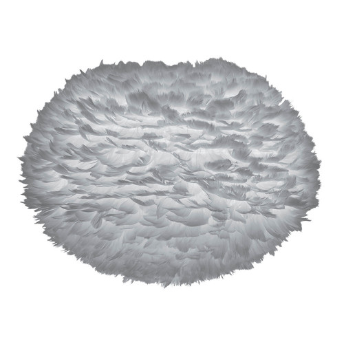 плафон eos large light grey в Прокопьевске