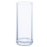 стакан superglas cheers no. 3, 250 мл, синий в Прокопьевске
