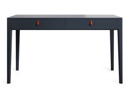 case рабочий стол графит в Прокопьевске