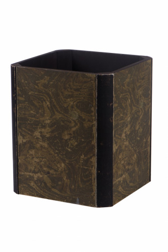 ведро для бумаг домашняя библиотека в Прокопьевске