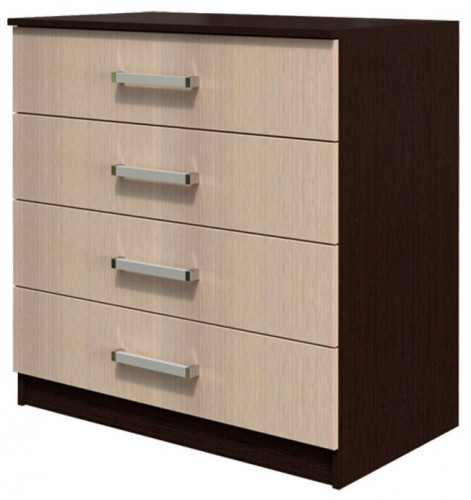 комод bts фиеста 850 в Прокопьевске