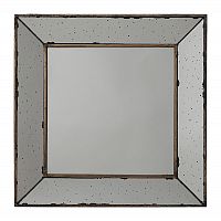 зеркало квадратное бронзовое thrush в Прокопьевске
