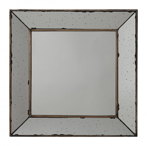 зеркало квадратное бронзовое thrush в Прокопьевске