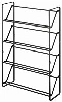 обувница yamazaki frame 2391/2392 в Прокопьевске