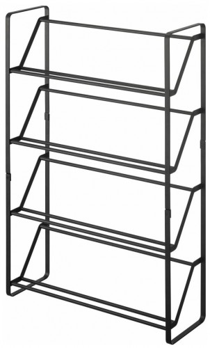 обувница yamazaki frame 2391/2392 в Прокопьевске