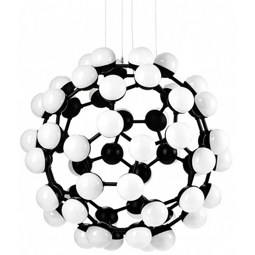 подвесной светильник fullerene в Прокопьевске