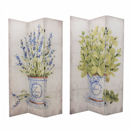 ширма лавандовая в Прокопьевске