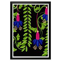 арт-постер «декоративная ценность» в Прокопьевске