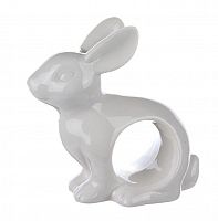 кольцо для салфетки кролик kroemer a в Прокопьевске