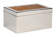 шкатулка для украшений estuche small в Прокопьевске