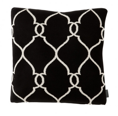 подушка sachs, набор из 2 от eichholtz в Прокопьевске