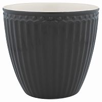 стакан alice dark grey в Прокопьевске