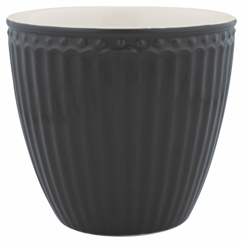стакан alice dark grey в Прокопьевске