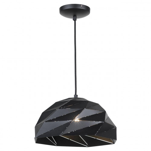 подвесной светильник lussole loft lsp-9532 в Прокопьевске