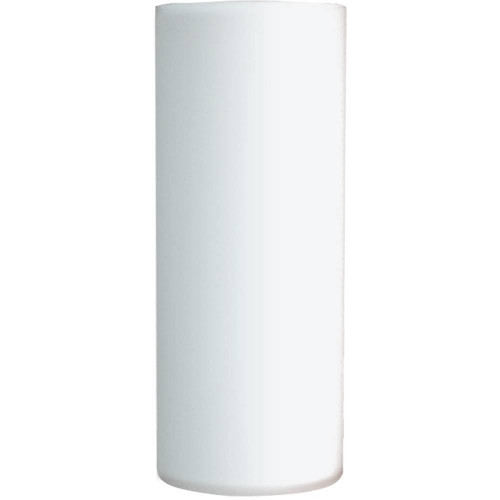 настольная лампа arte lamp deco a6710lt-1wh в Прокопьевске
