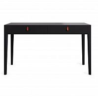 case рабочий стол черный в Прокопьевске