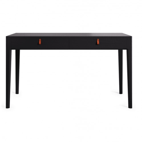 case рабочий стол черный в Прокопьевске