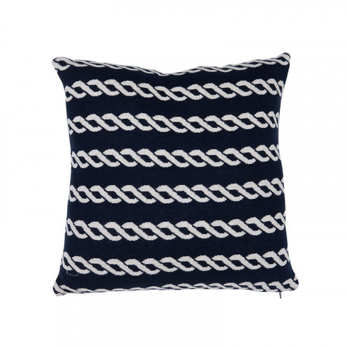 подушка 107194 от eichholtz в Прокопьевске