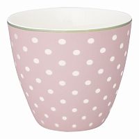 стакан spot pale pink в Прокопьевске