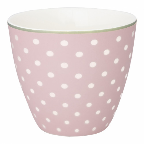 стакан spot pale pink в Прокопьевске