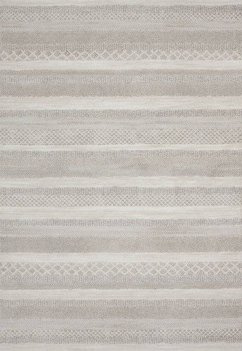 ковер ivory 64217i6575 200x290 в Прокопьевске