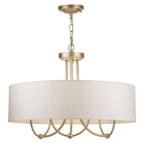подвесная люстра maytoni roma arm006pl-06g в Прокопьевске