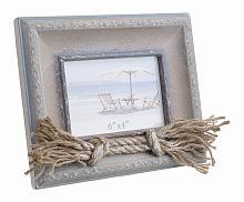 фоторамка ocean в Прокопьевске