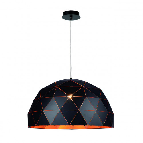 подвесной светильник lucide otona 21409/60/30 в Прокопьевске