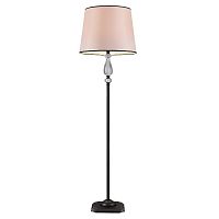торшер crystal lux palio pt1 в Прокопьевске