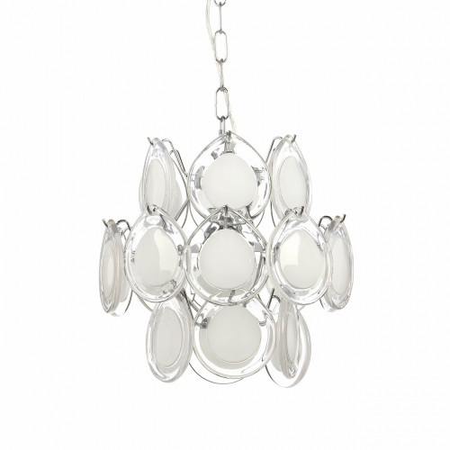 подвесной светильник caviar 3 в Прокопьевске