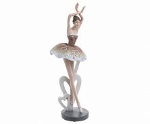 статуэтка balerina в Прокопьевске
