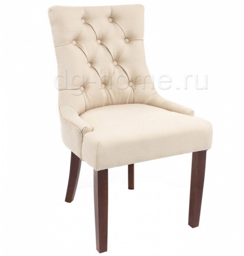 стул деревянный derby walnut в Прокопьевске