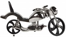 модель мотоцикла / 46636 (bike) в Прокопьевске