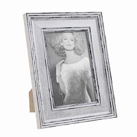 фоторамка connie серого цвета в Прокопьевске