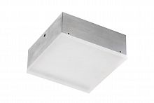 потолочный светильник favourite flashled 1351-18c в Прокопьевске