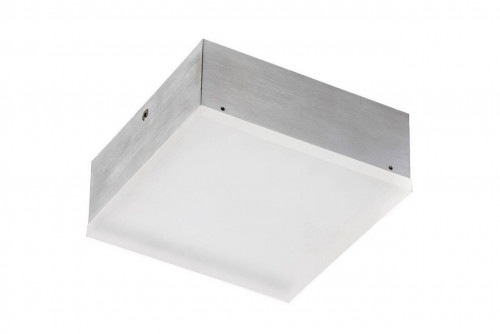 потолочный светильник favourite flashled 1351-18c в Прокопьевске