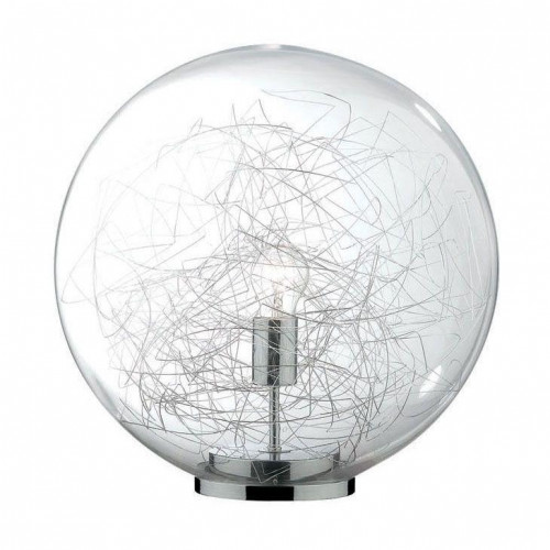 настольная лампа ideal lux mapa max tl1 d20 в Прокопьевске