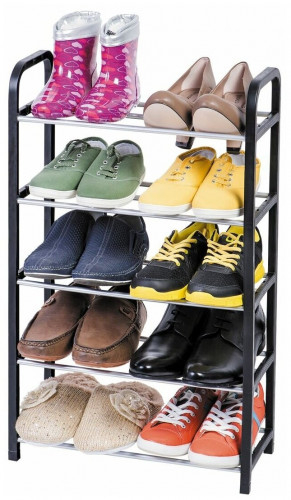 обувница art moon labrador 5-ти ярусная в Прокопьевске