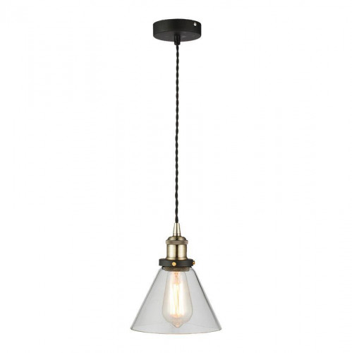 подвесной светильник sun lumen wl59 057-820 в Прокопьевске