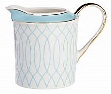 молочник turquoise veil в Прокопьевске