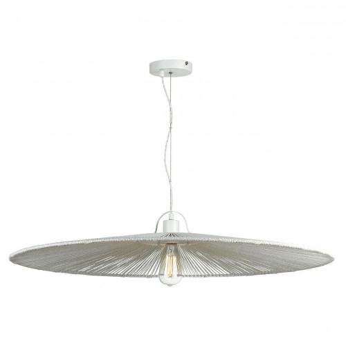 подвесной светильник lussole loft lsp-9850 в Прокопьевске