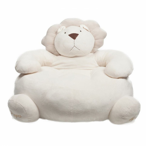 детская декоративная подушка лев в Прокопьевске