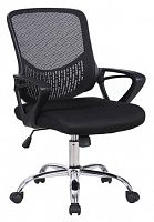 компьютерное кресло brabix next mg-318 офисное в Прокопьевске