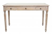 стол coman светло-коричневый в Прокопьевске