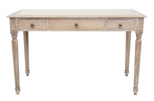 стол coman светло-коричневый в Прокопьевске