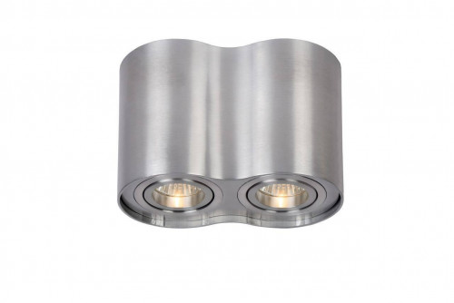 потолочный светильник lucide tube 22952/02/12 в Прокопьевске