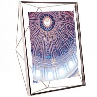 фоторамка prisma 20х25 хром в Прокопьевске