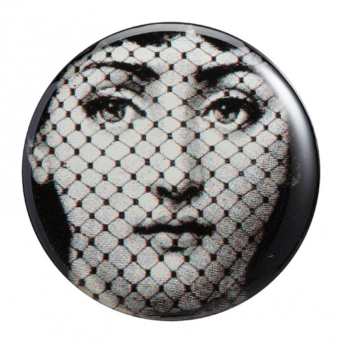 магнитик пьеро форназетти veil в Прокопьевске