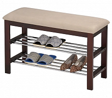 обувница tetchair sr-0628 в Прокопьевске